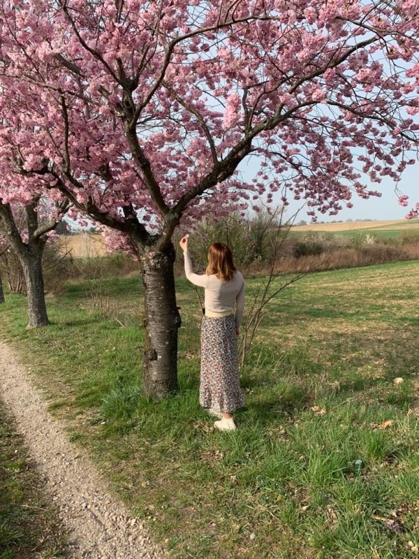 275603690_503146398131833_7594480346880634116_n Virginie empeyta - les fleurs de vos emotions - fleurs de Bach