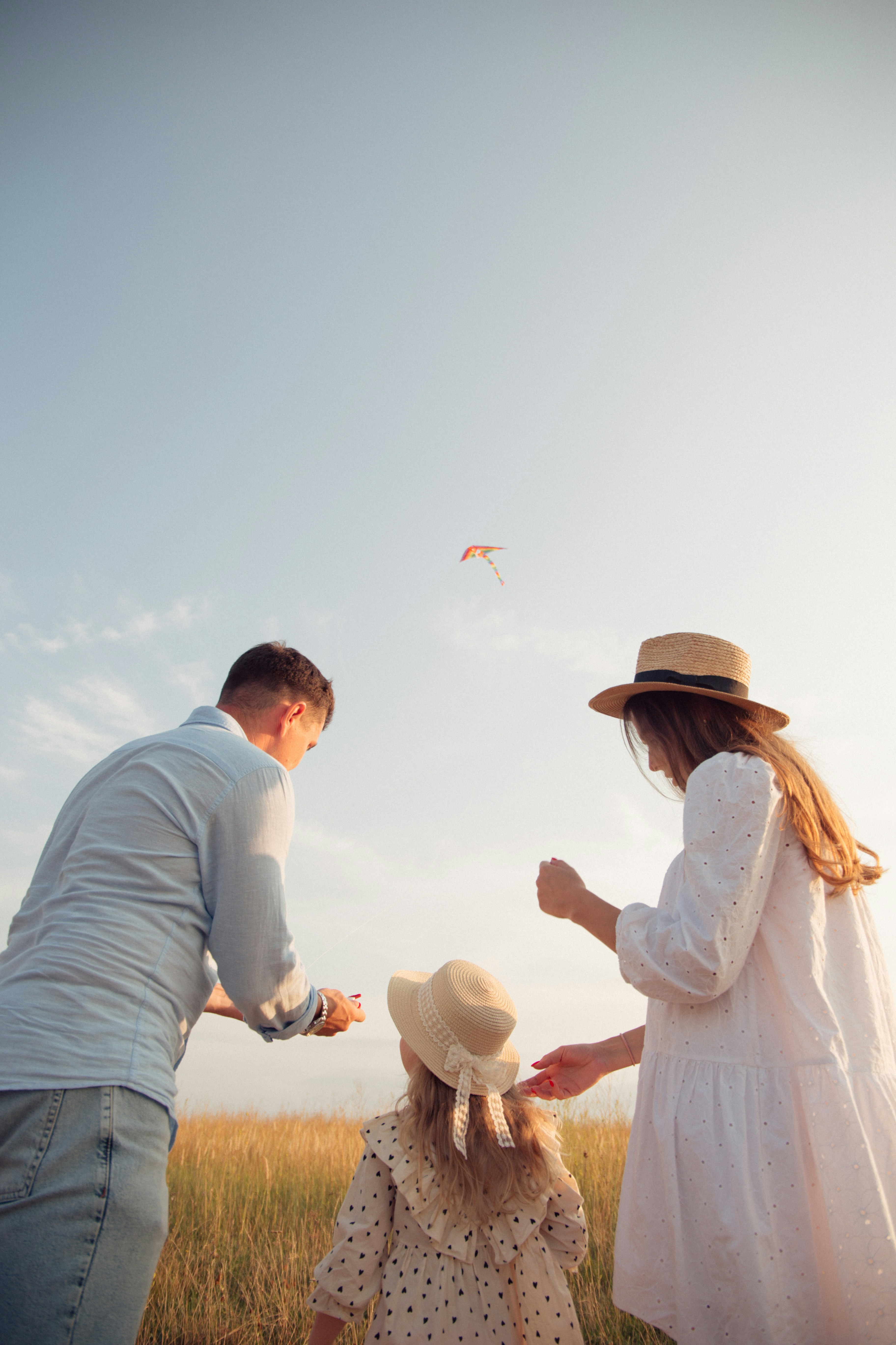 klara-kulikova-tS_p3fpe8iQ-unsplash