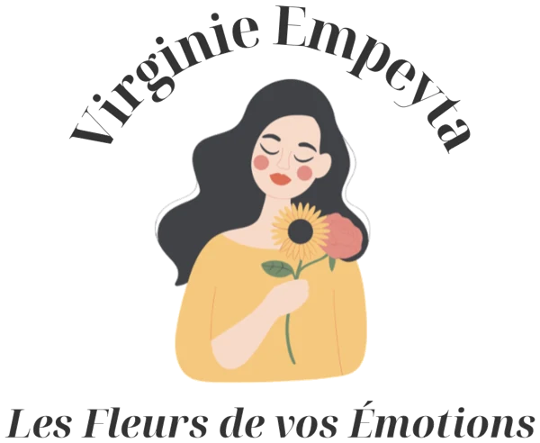 Les Fleurs de vos Émotions